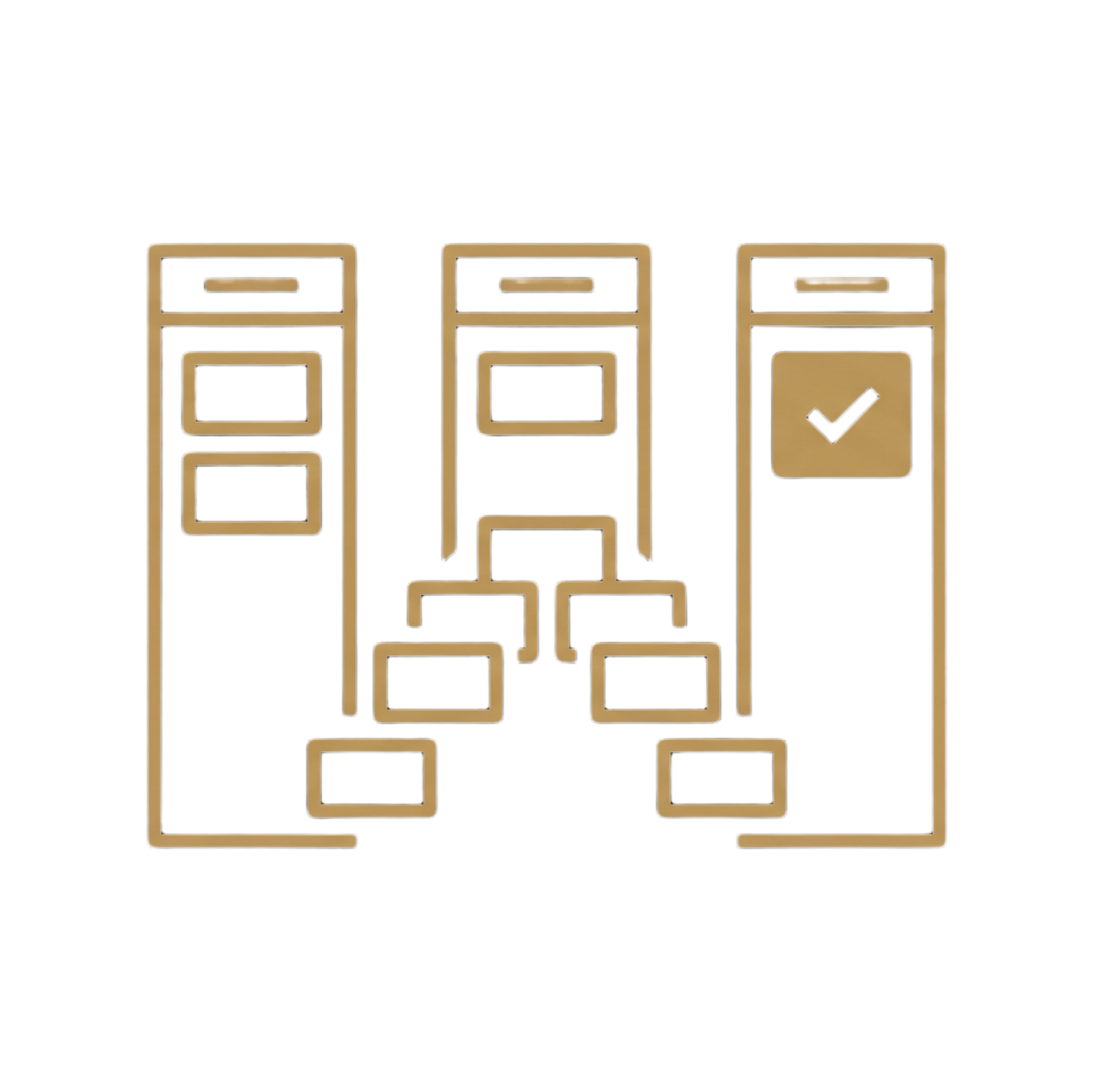 Workboard Logo